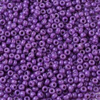 Taidian 2mm 11/0 Round Miyuki Beads for Beading Suppliers 3grams 4490 made in Japan