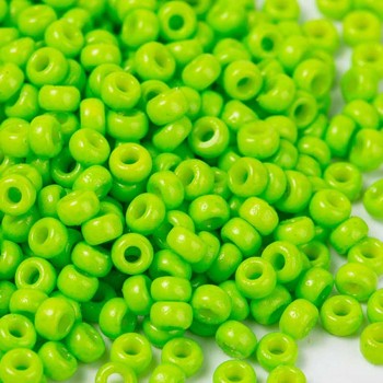Taidian 2mm 11/0 Round Miyuki Beads for Beading Suppliers 3grams 4490 made in Japan