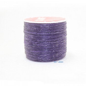 0.45 0.5mm 0.6mm 0.7mm Waxed polyester Cord Thread String Rope Wire fit Beading Craft DIY Bracelet Necklaces Jewelry Findings