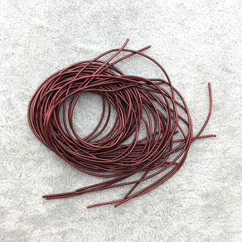 GUFEATHER M190,embroidery badge mat,jewelry accessories,jewelry findings,diy accessories,jewelry making,handmade,about 12g/600cm