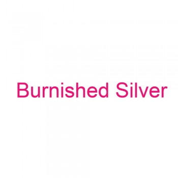 Eruifa 20pcs 13*12mm Mini Bee Charms Zinc Alloy necklace,earring bracelet jewelry DIY handmade 2 colors