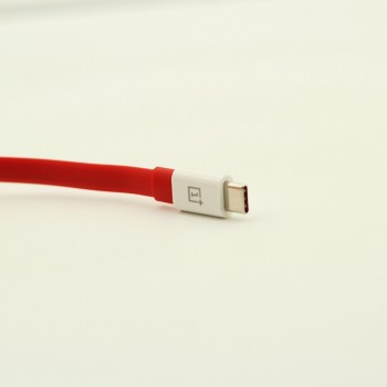 Original Dash Cable 5V 4A 100CM/150CM Noodle USB TYPE C Fast Charging Data Cable For Oneplus 3 3T 5 5T XIAOMI A1 5 6 LG G5 G6 V3