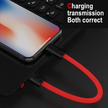 Mini USB Type C Mirco usb Cable Keychain Multi-Function Fast Charging Portable Charging Sync Data Charger for Samsung Xiaomi