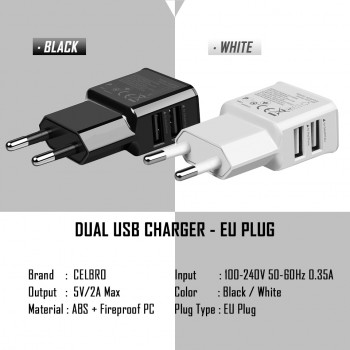 2m 3m Micro USB Cable Mobile Phone Charger Cabel 2/3 Meters Micro-Usb for Samsung Galaxy J7 Pro J6 A6 A7 2018 Asus Charge Cable