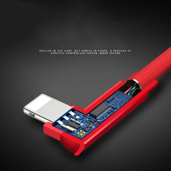 Suntaiho for lighting Cable charger for iPhone XR XS Max 7 X XR 8 6 Plus Cord Cable for iPhone xs max 5S iPad Mini Fast Charger