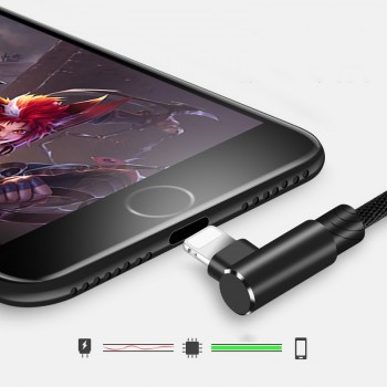 Suntaiho for lighting Cable charger for iPhone XR XS Max 7 X XR 8 6 Plus Cord Cable for iPhone xs max 5S iPad Mini Fast Charger