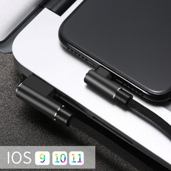 Suntaiho for lighting Cable charger for iPhone XR XS Max 7 X XR 8 6 Plus Cord Cable for iPhone xs max 5S iPad Mini Fast Charger