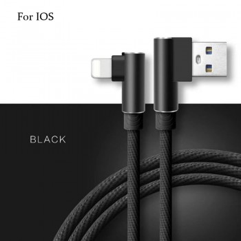 Suntaiho for lighting Cable charger for iPhone XR XS Max 7 X XR 8 6 Plus Cord Cable for iPhone xs max 5S iPad Mini Fast Charger