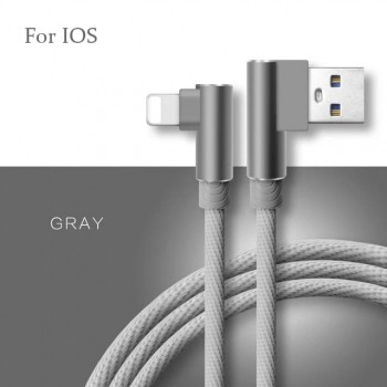 Suntaiho for lighting Cable charger for iPhone XR XS Max 7 X XR 8 6 Plus Cord Cable for iPhone xs max 5S iPad Mini Fast Charger