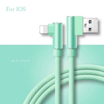 Suntaiho for lighting Cable charger for iPhone XR XS Max 7 X XR 8 6 Plus Cord Cable for iPhone xs max 5S iPad Mini Fast Charger