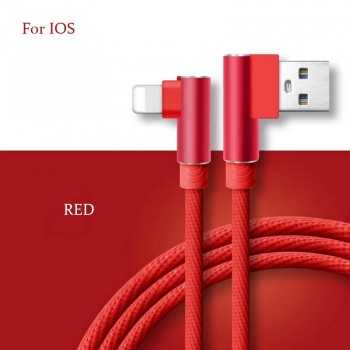 Suntaiho for lighting Cable charger for iPhone XR XS Max 7 X XR 8 6 Plus Cord Cable for iPhone xs max 5S iPad Mini Fast Charger