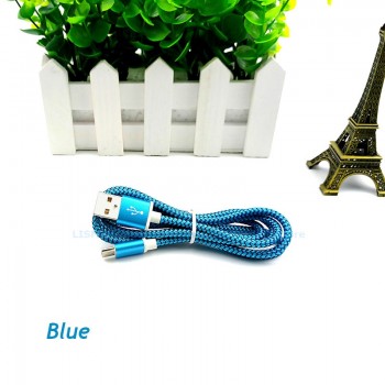 0.5m/Short/1m/1.5m/2m/200cm/3m/300cm/Long USB-C 9V/12V Fast Charge USB Type-C Cable for Galaxy S9 S8 A5/A3/2017 1.5/2/3 Meter