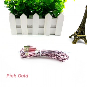 0.5m/Short/1m/1.5m/2m/200cm/3m/300cm/Long USB-C 9V/12V Fast Charge USB Type-C Cable for Galaxy S9 S8 A5/A3/2017 1.5/2/3 Meter