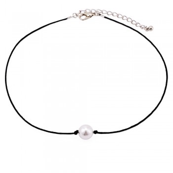 Fashion Necklaces Choker 2019 Kolye Bohemia Gold Silver Color Star Moon Necklace Women Boho Pendants Collier Ketting Jewelry G2