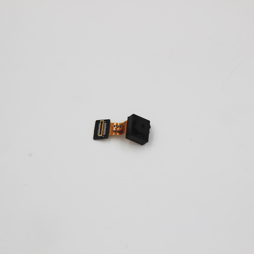 oudini Original For LG G3 D850 D855 D851 VS985 LS990 US990 Front Forward Facing Camera 100%work
