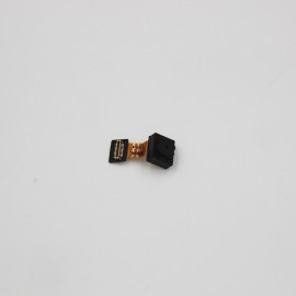 oudini Original For LG G3 D850 D855 D851 VS985 LS990 US990 Front Forward Facing Camera 100%work
