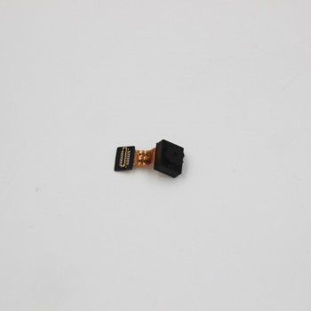 oudini Original For LG G3 D850 D855 D851 VS985 LS990 US990 Front Forward Facing Camera 100%work