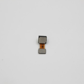 oudini Original For LG G3 D850 D855 D851 VS985 LS990 US990 Front Forward Facing Camera 100%work