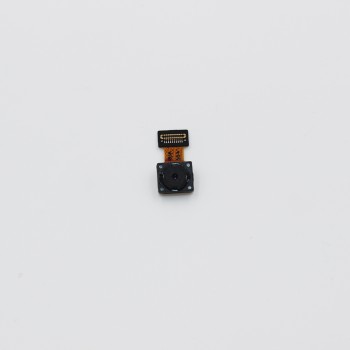 oudini Original For LG G3 D850 D855 D851 VS985 LS990 US990 Front Forward Facing Camera 100%work