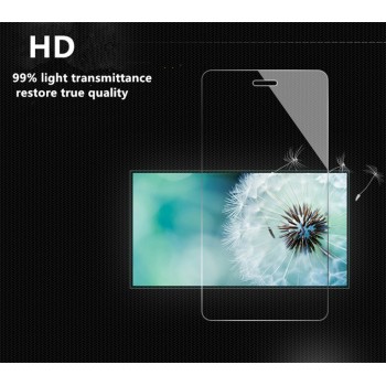 Full Cover Tempered Glass For Huawei Nova / Nova 2 Plus NovaPlus Nova2 Screen Protector Protective Film Color White Golden Black