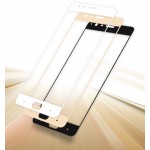Explosion-proof Tempered Glass For Oneplus 3 / 3T Full Cover 9H Screen Protector For One Plus 5 Five Oneplus3 Protective Film