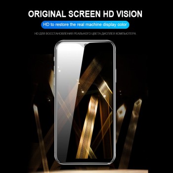 9H Premium Tempered Glass On The For Oneplus 6 6T 5 5T Full Screen Protector Film For Oneplus 5 5T 6 6T Cover Protective Glass