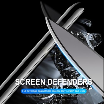9H Premium Tempered Glass On The For Oneplus 6 6T 5 5T Full Screen Protector Film For Oneplus 5 5T 6 6T Cover Protective Glass