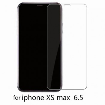 Protective Glass on for iphone 5s 6 7 8 plus XS max XR Screen Protector for iphone X glass 4 4s se 6s 7 8 Tempered Glass Film
