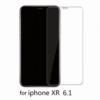 Protective Glass on for iphone 5s 6 7 8 plus XS max XR Screen Protector for iphone X glass 4 4s se 6s 7 8 Tempered Glass Film