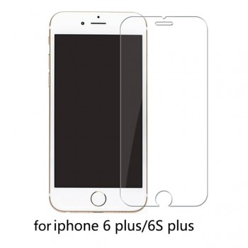 Protective Glass on for iphone 5s 6 7 8 plus XS max XR Screen Protector for iphone X glass 4 4s se 6s 7 8 Tempered Glass Film