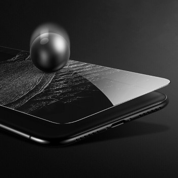 2PACK 2. 5D 9H Tempered Glass For Xiaomi Redmi 6A Screen Protector For Xiaomi Redmi 6 Toughened Protective Film 5.45 Phone