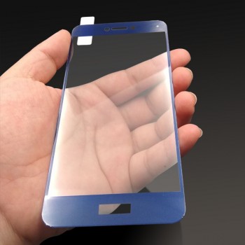 Honor 8 Lite Glass for Huawei P8 lite 2017 Tempered Glass Honor 8 lite Screen Protector Full Cover Film for Huawei P9 lite 2017