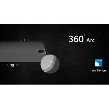 Dreamysow 9H Tempered Glass For Lenovo A536 A606 A850 A5000 K3 k900 P70 P780 S60 S850 K6 Note HD Screen Protector Film case