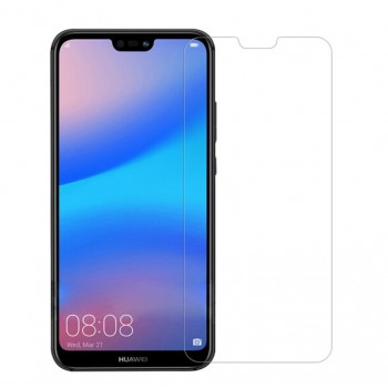 9H Tempered Glass For Huawei Honor 8X 8C Magic2 7S 7A 6X 5X 5C Screen Protector Film For Honor 7A Pro 8X Max 9Lite Glass Cover