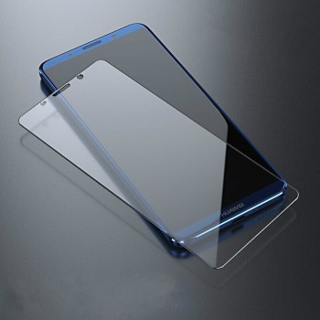 9H Tempered Glass For Huawei Honor 8X 8C Magic2 7S 7A 6X 5X 5C Screen Protector Film For Honor 7A Pro 8X Max 9Lite Glass Cover