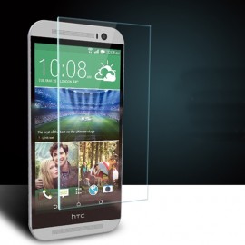 Tempered Glass For HTC Desire 626 626G 610 616 620 620G 816 816G 820 826 One M7 M8 M9 Premium 0.26mm Screen Protector cover Film