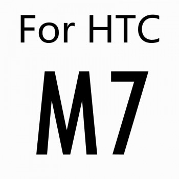 Tempered Glass For HTC Desire 626 626G 610 616 620 620G 816 816G 820 826 One M7 M8 M9 Premium 0.26mm Screen Protector cover Film