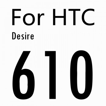 Tempered Glass For HTC Desire 626 626G 610 616 620 620G 816 816G 820 826 One M7 M8 M9 Premium 0.26mm Screen Protector cover Film