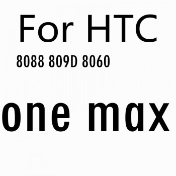 Tempered Glass For HTC Desire 626 626G 610 616 620 620G 816 816G 820 826 One M7 M8 M9 Premium 0.26mm Screen Protector cover Film