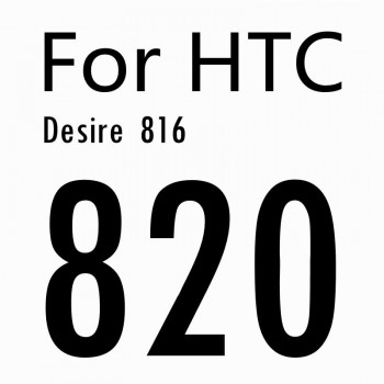 Tempered Glass For HTC Desire 626 626G 610 616 620 620G 816 816G 820 826 One M7 M8 M9 Premium 0.26mm Screen Protector cover Film