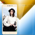 For Xiaomi redmi 3 3S 4 4X note6 3 4 Pro 5 a1 Tempered Glass Screen Protector Film 9H Safety Protective Film on Redmi 5 5plus