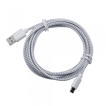 EU USB Charger Quick Charge 3.0 Fast Charger QC3.0 QC2.0 18W Portable Wall USB Power Adapter Charging for iPhone xiaomi samsung