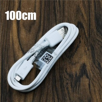 Original EU Samsung Fast Charger qc 3.0 quick charge Usb Travel adapter For Galaxy a8 a6 a5 Note 4 5 J3 J5 2017 J7 S6 S7 edge S4