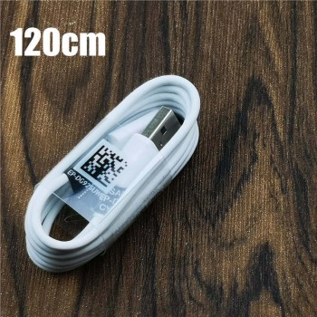 Original EU Samsung Fast Charger qc 3.0 quick charge Usb Travel adapter For Galaxy a8 a6 a5 Note 4 5 J3 J5 2017 J7 S6 S7 edge S4