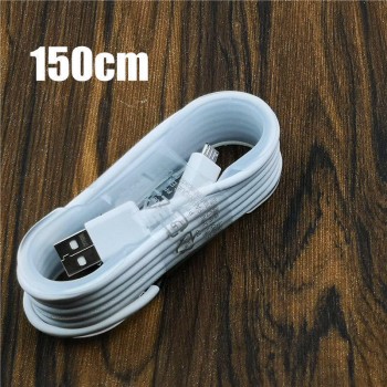 Original EU Samsung Fast Charger qc 3.0 quick charge Usb Travel adapter For Galaxy a8 a6 a5 Note 4 5 J3 J5 2017 J7 S6 S7 edge S4