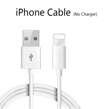 4 Ports USB Charger Smart Travel Fast Charging Adapter for iPad iPhone Samsung Xiaomi Universal Micro Type-C Quick Chargers