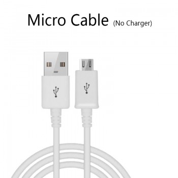 4 Ports USB Charger Smart Travel Fast Charging Adapter for iPad iPhone Samsung Xiaomi Universal Micro Type-C Quick Chargers
