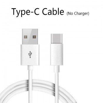 4 Ports USB Charger Smart Travel Fast Charging Adapter for iPad iPhone Samsung Xiaomi Universal Micro Type-C Quick Chargers