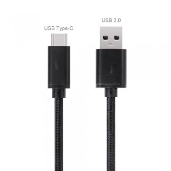 USB Type C Fast Charging USB-C Charger USB for Sony Xperia XA2 XZ1 SONY L1 G3312 G3311 G3313 XA1 Ultra G3221 G3121 White amp; Black