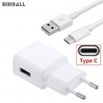 9V 1.67A / 5V 2A Adaptive Fast Charger for Huawei P20 / P20 Pro / P20 Lite, mate 20 lite / pro Nova 3e 2S Honor 10 9 View 10 V10